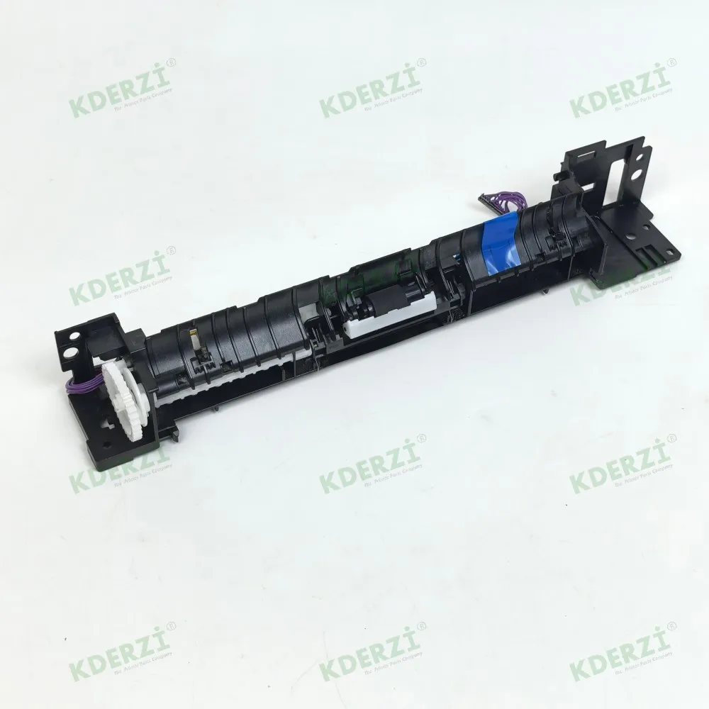 

Оригинальный разделительный роликовый блок RM2-5881 для Canon LBP612 613 MF631 632 633 634 635, для HP M252 M277 Series