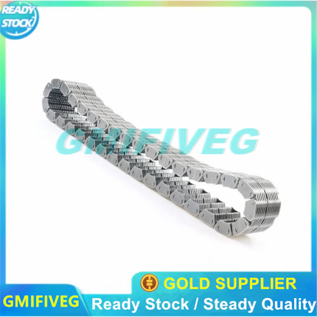 Car Accessories High Quality MB936280 Transfer Case Drive Chain For Mitsubishi Pajero