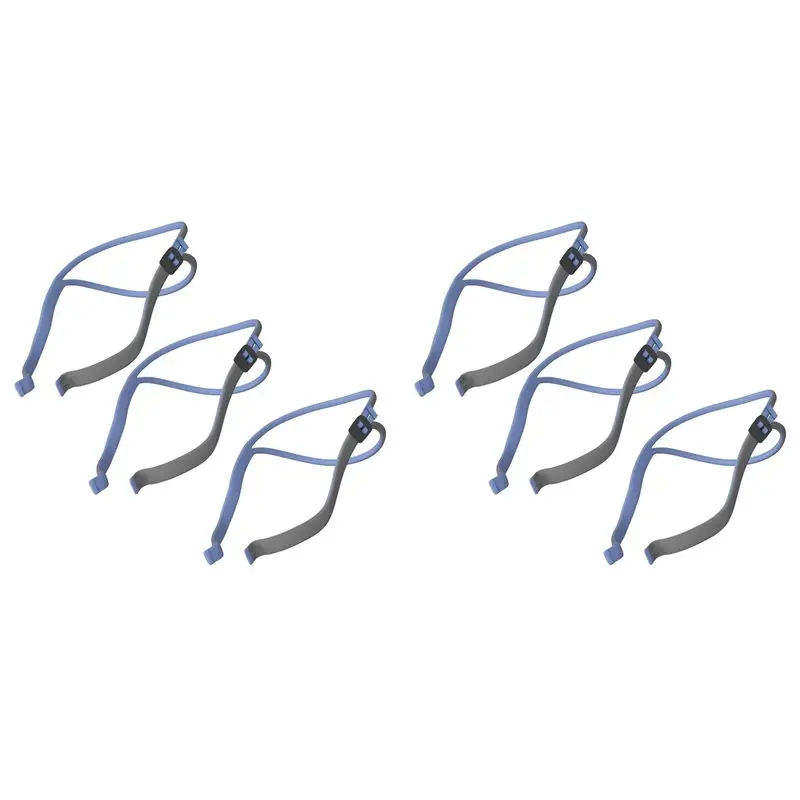 【new-products-to-be-released-in-2026-】upgraded-headgear-for-airfit-p10-n30-adjustable-replacement-headgear-for-airfit-n30-qui