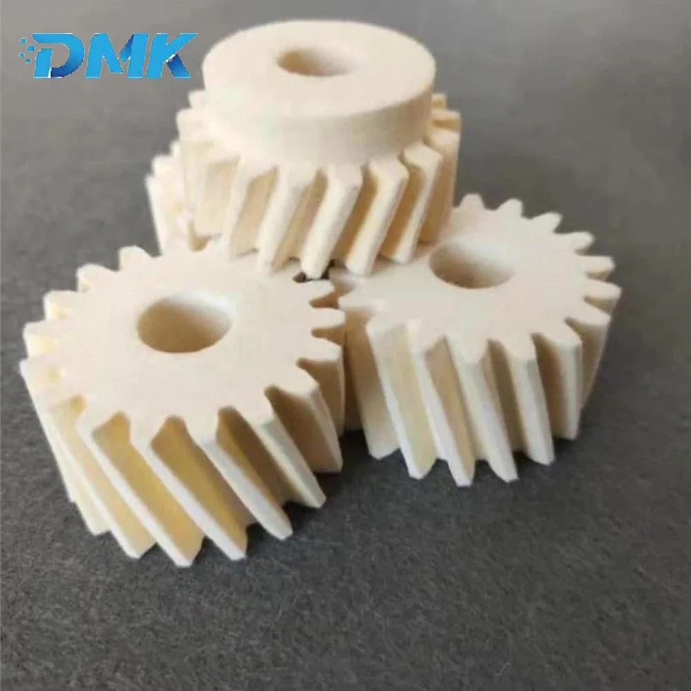 Laser Cutting Machine Gear Lubricating Felt