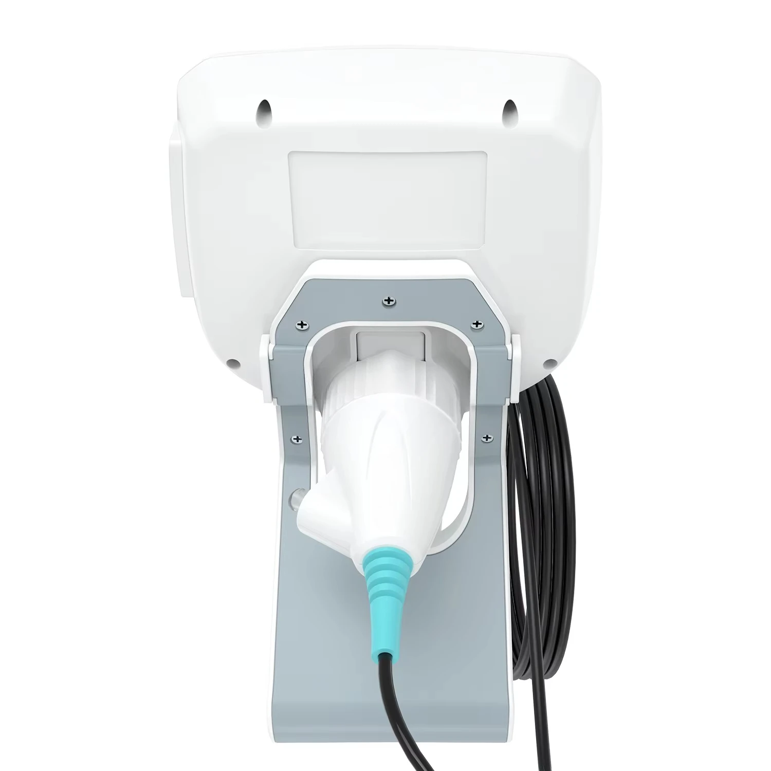 High definition surgical grade veterinary endoscopy cameras and instruments for upper gastrointestinal endoscopy clinics