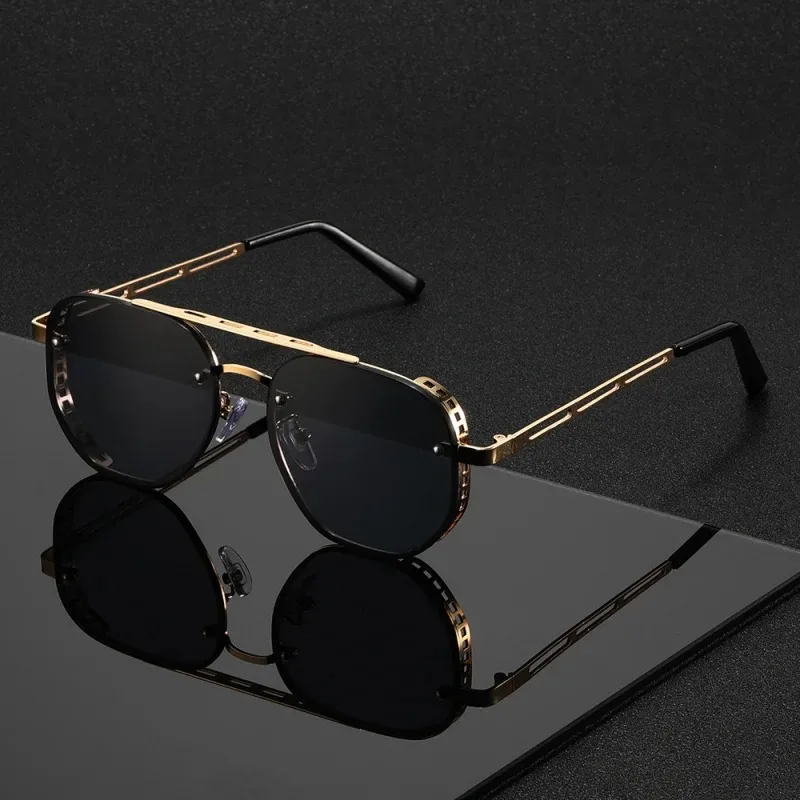 Thumbnail 2 - #80 Best Mens Sunglasses to Buy In 2026