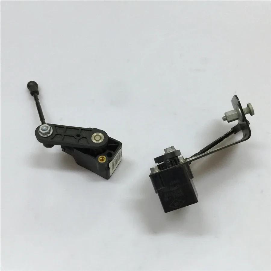 STARPAD For 300C steering angle sensor sensing headlights steering sensor accessories free shipping