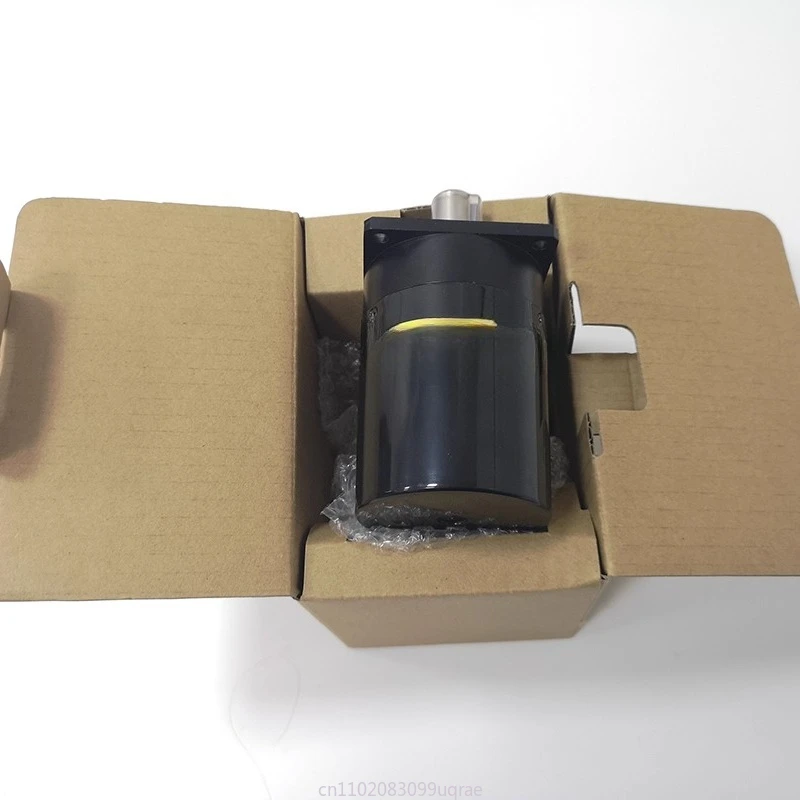ل A860-2109-T302 A860-0309-T302 2159-T302 fanuc المغزل التشفير