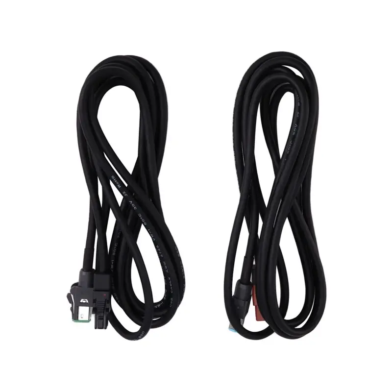 AB96-For Mazda 2 3 6 CX3 CX5 متوافق مع USB Hub محول ل Carplay و Android Auto Connecting Cable- TK78-66-9U0C C922-V6-605A