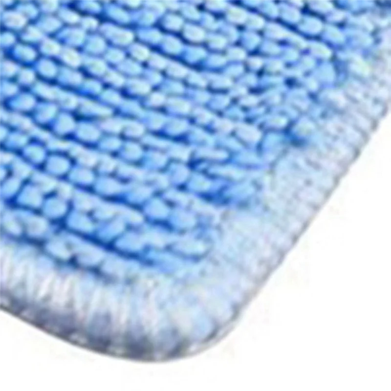 A005-для Tikom G8000/G8000pro запасные части для подметального робота запасные части запасные аксессуары тряпка