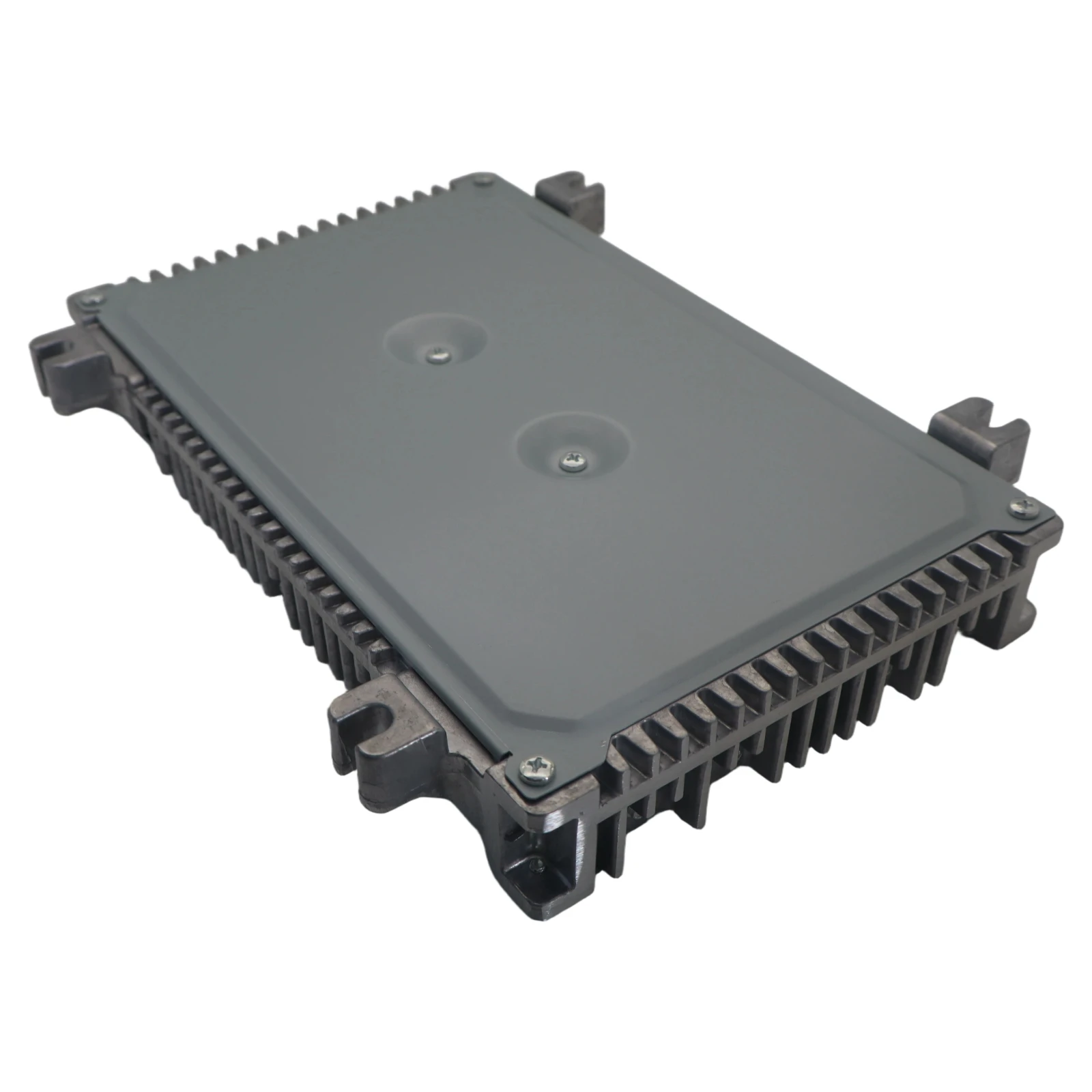 X9226736 Controller Control Panel with Program Fits for Hitachi ZAX70 Crawler Excavators