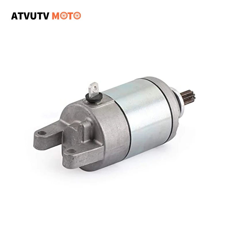 

Motorcycle Starter Motor For Yamaha CZD250 X-MAX 250 ABS 2018 CZD300 X-MAX 300 ABS 2017 2018 2019 2020 EVOLIS 300 B74-H1890-00