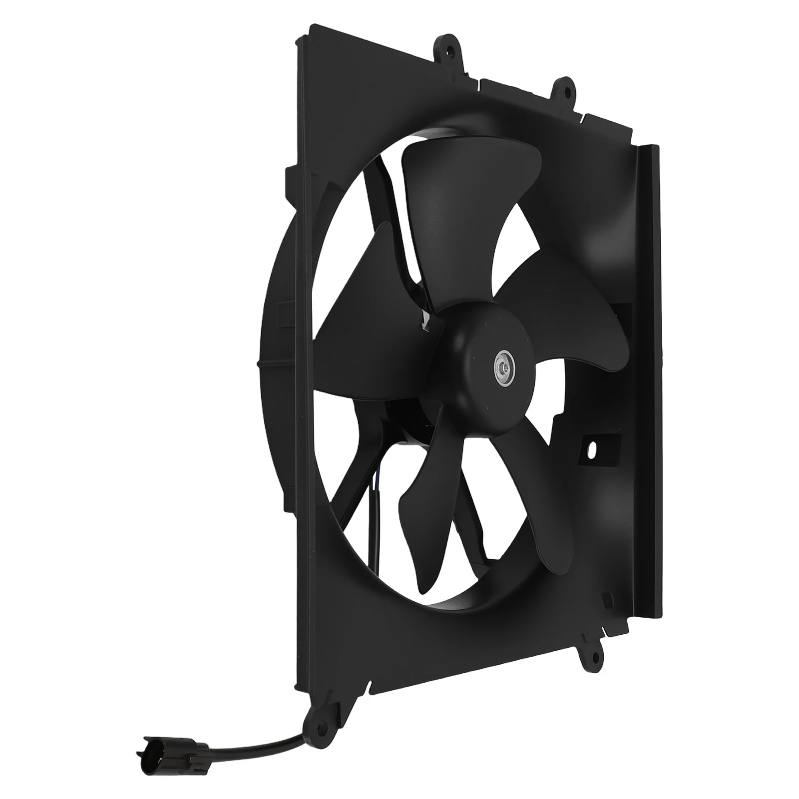 

Engine Radiator Cooling Fan for Toyota Corolla 1993-1997 TO3112101 Left