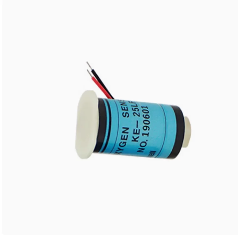 Enrichers Respirators Incubator Detectors Figaro O2 Maxcell  Sensor KE-Series KE-25LF