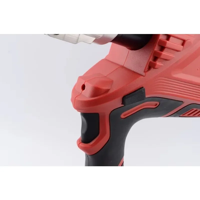 Hotsale!Bm-24 Batte… - image