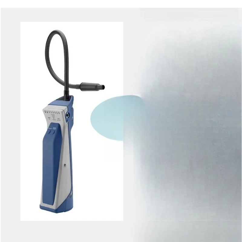 

D-TEK 3 Refrigerant Leak Detector 721-202-CN41 Halogen Leak Detector