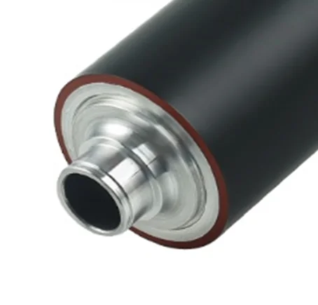 

Нижний ролик фьюзера для принтера Samsung K7400 K7500 K7600 X7400 X7500 X7600, K X 7400 7500 7600 Ролик фьюзера нижнего давления