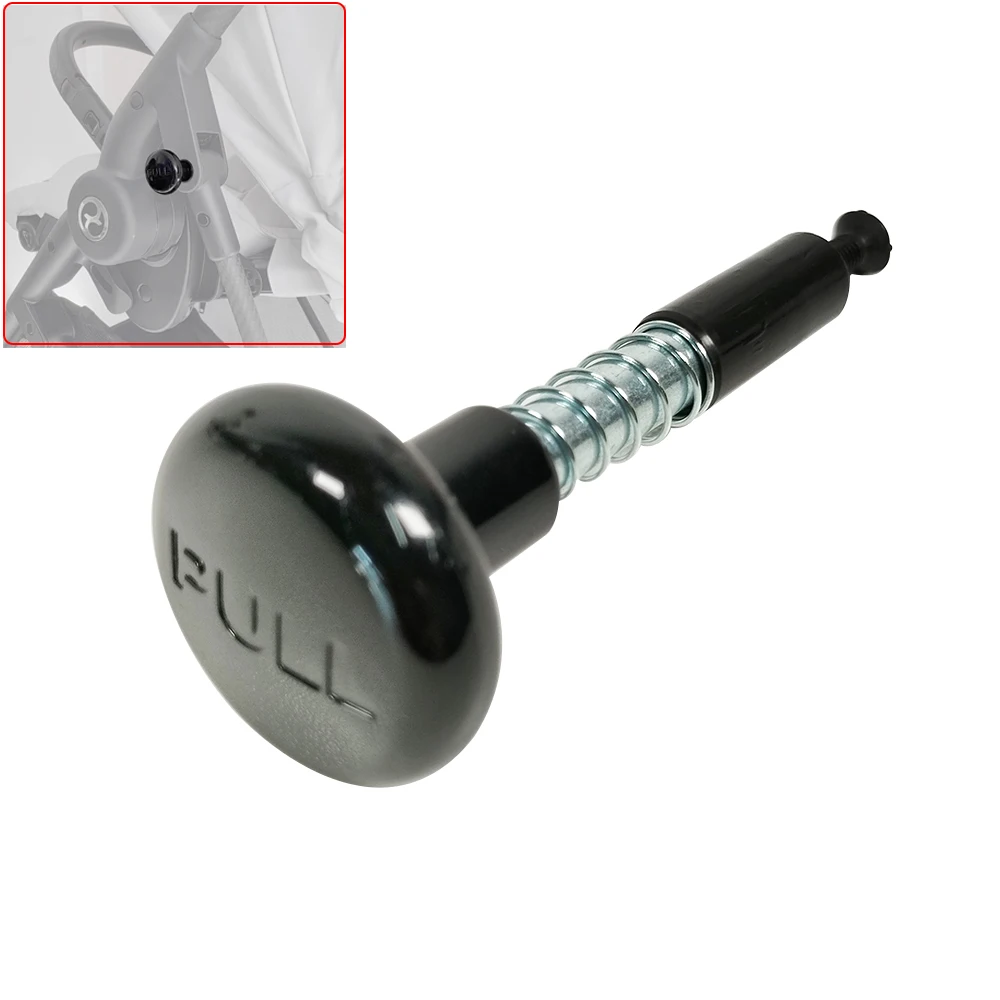 Variant: bolt for Melio