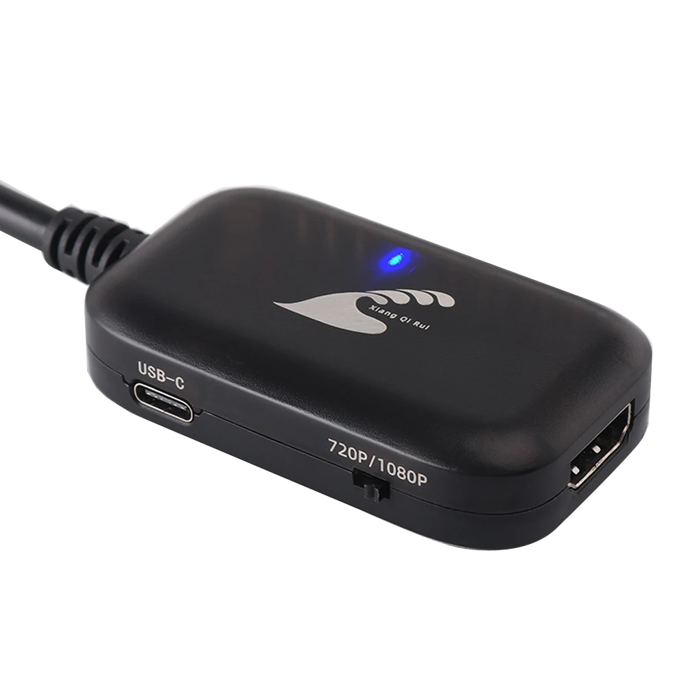 Hochwertiges HDMI-kompatibles Kabel für Xbox-Konverter kabel HDTV-Monitor-Display adapter 720p/1080p