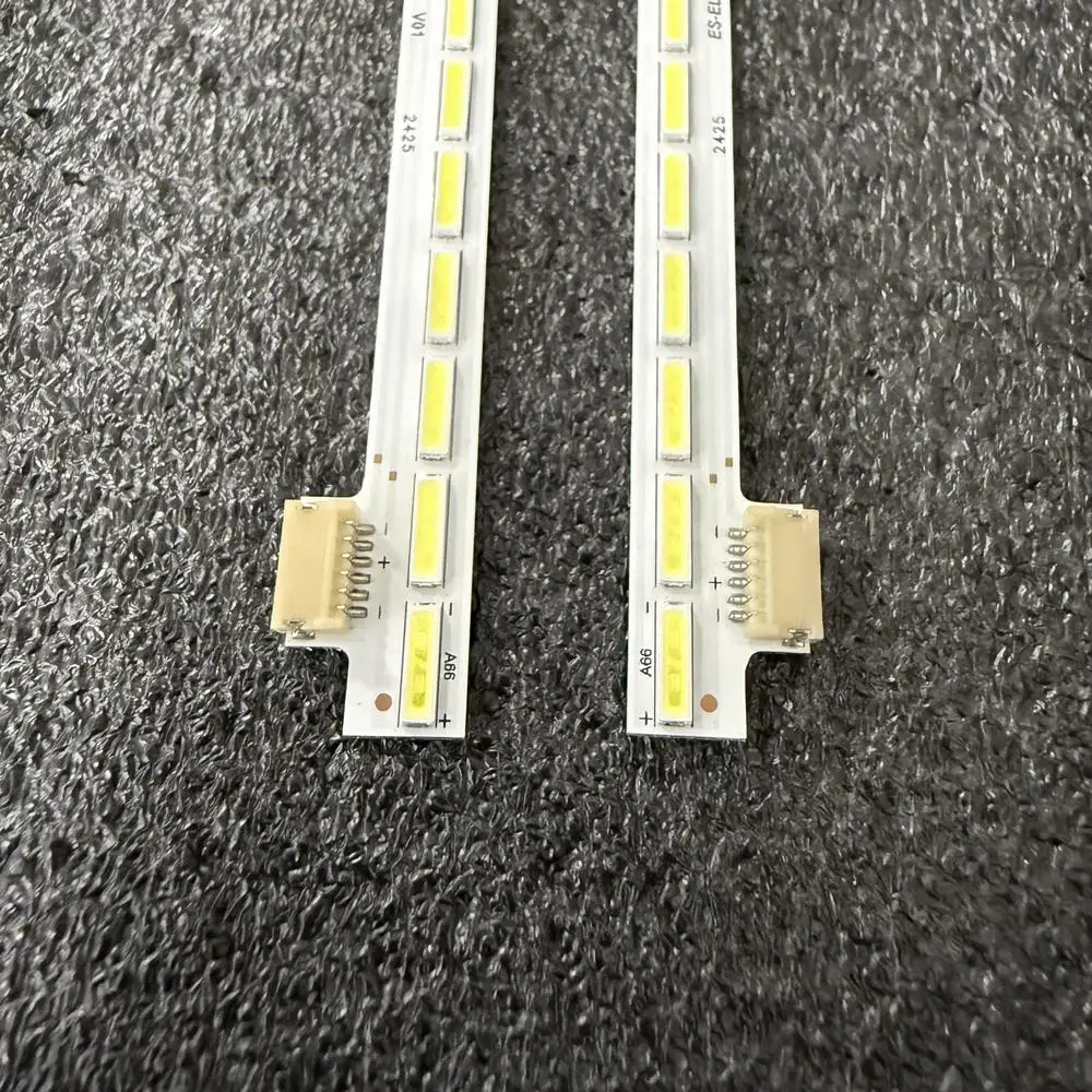 barra-de-fita-de-retroiluminacao-led-66led-para-telefunken-t48ucx300sdlbposw-regal-48r6080u-ves480qnes-3d-u02-35034472-30090969-30090970