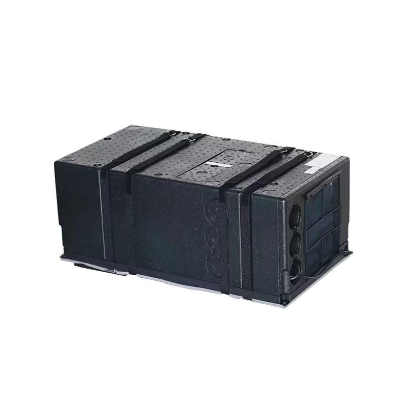 

9000BTU Rv под скамьей автомобильный Кондиционер 220 В для фургона аналогичный Dometic Freshwell 3000