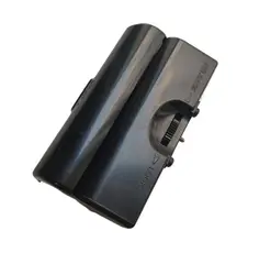 MD Battery Case For Sony MZ-N1 MZ-N910 MZ-N920 MZ-R900 MZ-R909 WM-EX1 WM-EX2