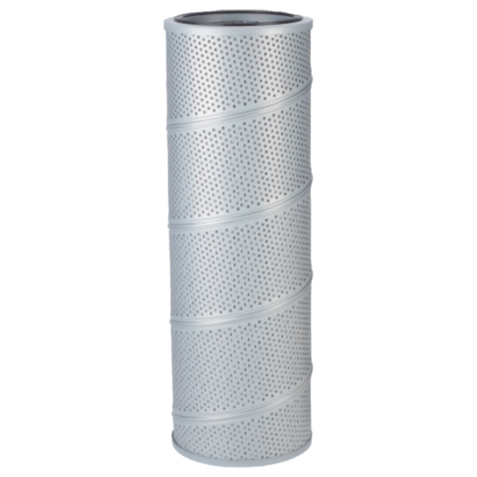 Hydraulic Filter CH1125 Fits for Komatsu PC800-7 Crawler Excavators for Sany SY210C-6M Crawler Excavators