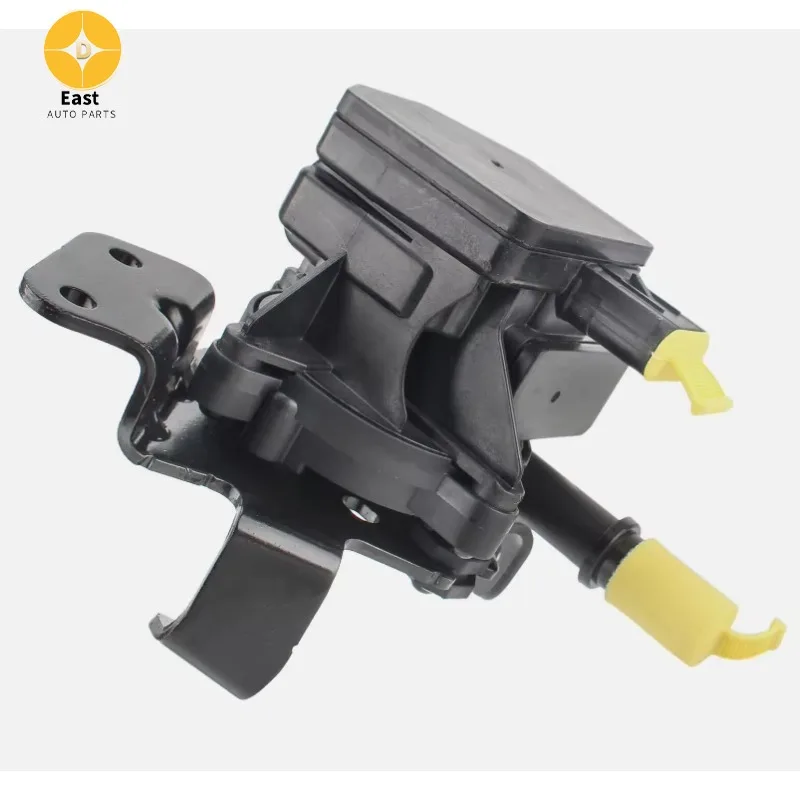 12718569 55516874 evaporative emission carbon canister purging pump assembly for Buick Chevrolet 55511871 55513205