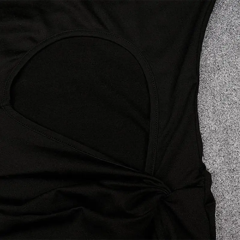 l38e-women's-summer-halter-neck-dress-stylish-cut-out-dress-dating-dress-sexy-split-dress-dress-elegant-holiday-dress