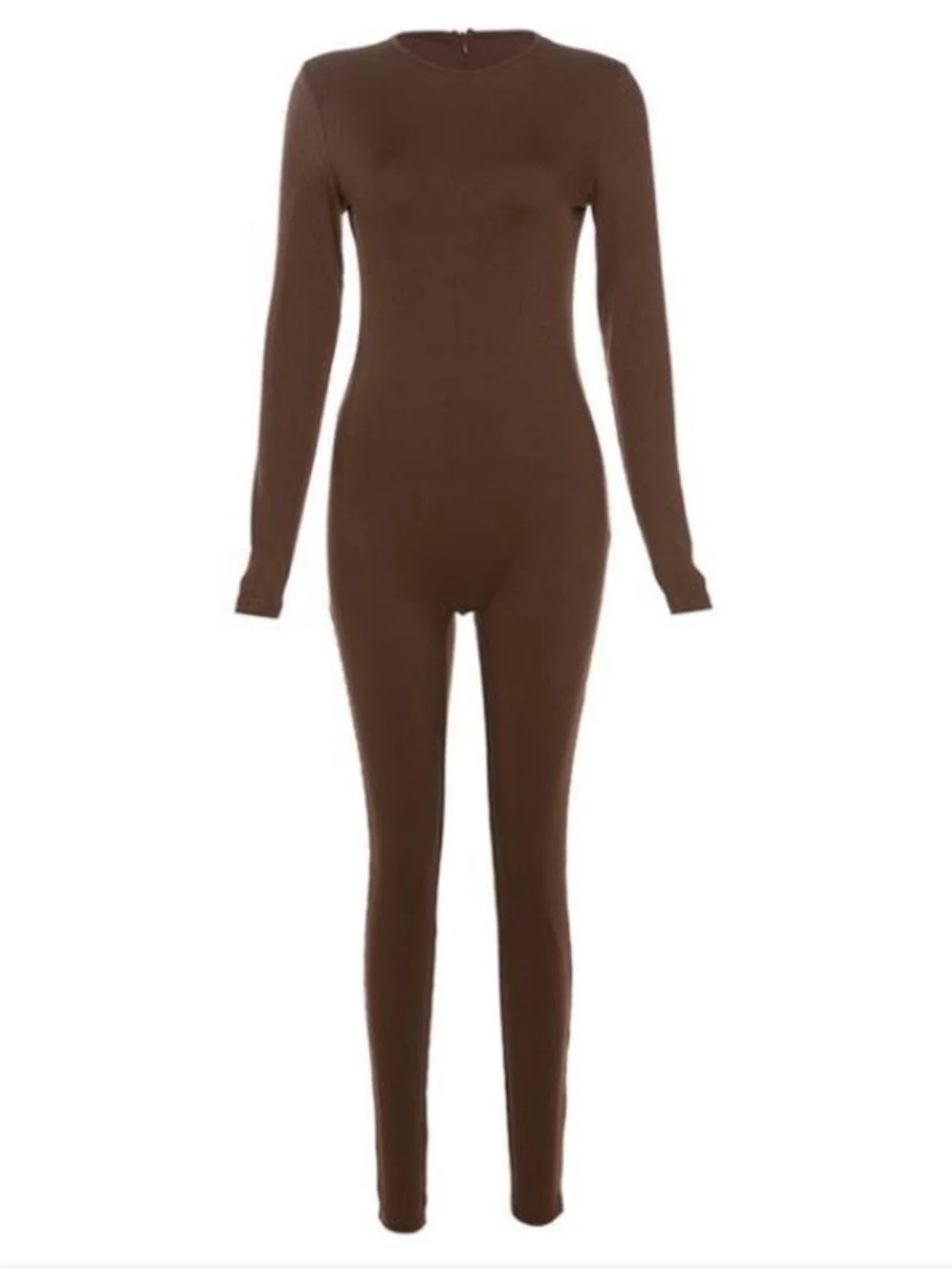 عالية الخصر رياضية بذلة طويلة Sve سليم صالح قطعة واحدة دعوى تخفيف Sle سراويل تقليدية عالية الخصر طماق طويلة