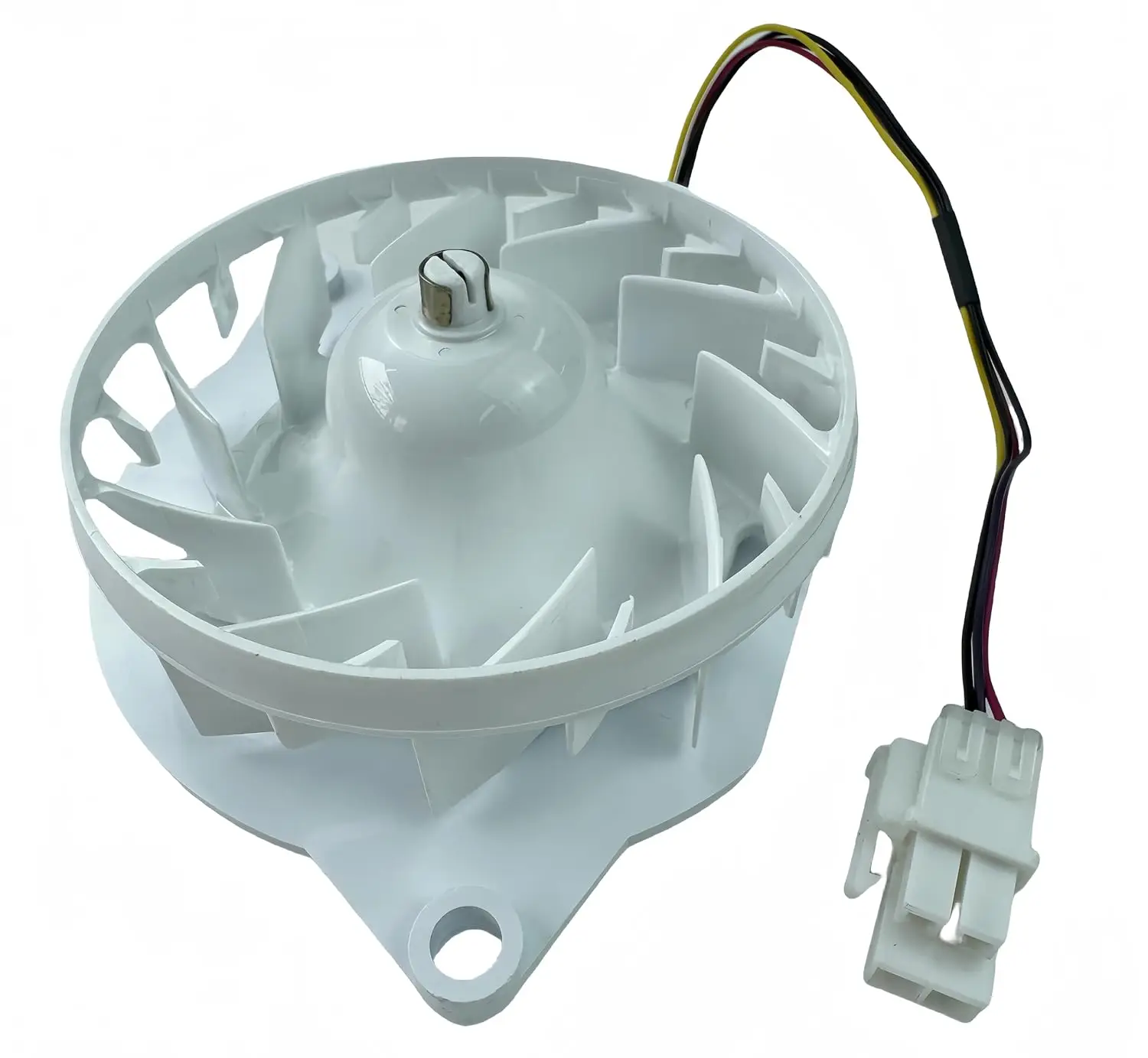 EAU64824807 Refrige…