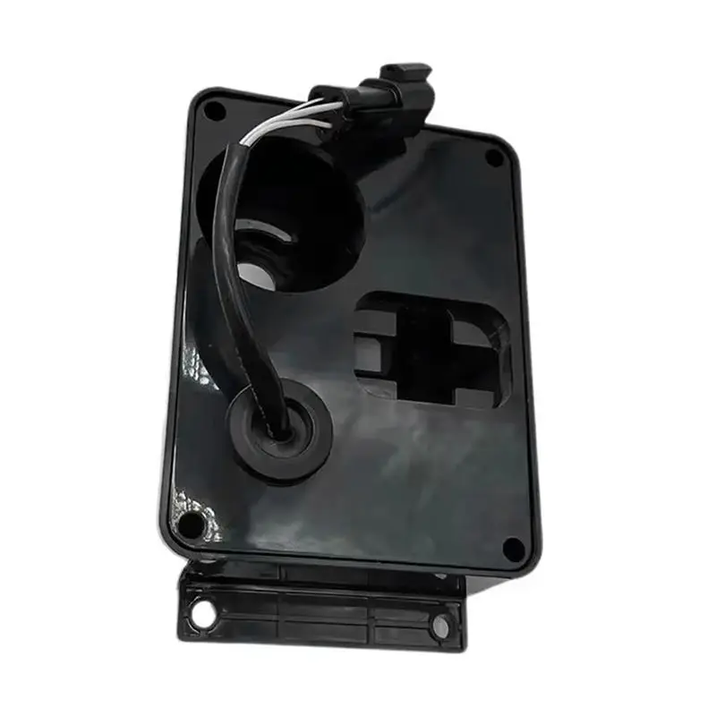 Old Switch Button Controller Assembly 21N6-20500 21N620500 For R215 R225 R290-7 R140-7 R225-7 R210-7 Excavator