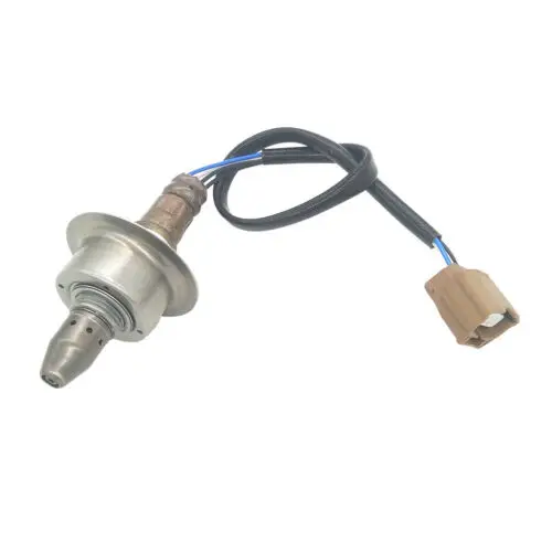 TIANBANG Upstream  Lambda Oxygen Sensor For Frontier Versa  Murano Infiniti QX60 2.5L 234-9127