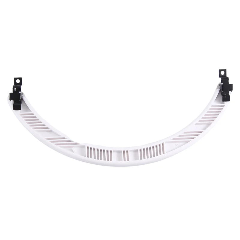 A20m para irobot roomba 527 528 529 varrendo peças de limpeza varrendo robô acessórios de substituição