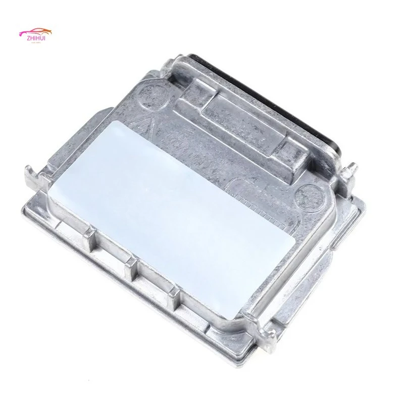 OEM 63117180050 89034934 89032336 4L0907391 Car Parts New for BMW 128I 135I 08-14 Xenon HID Headlight Ballast Valeo 6G