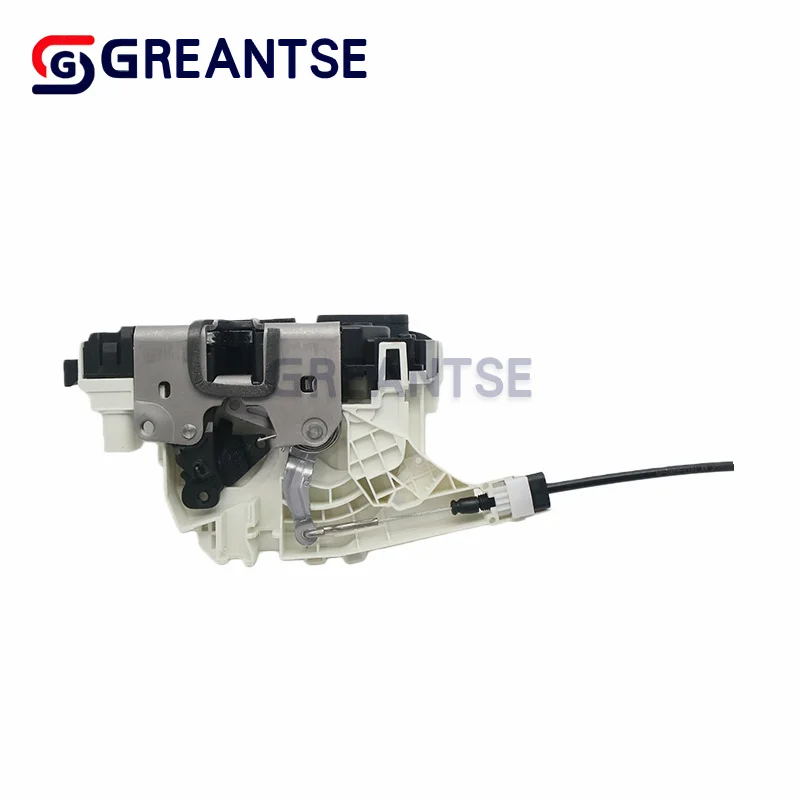 

Rear Right Door Lock Actuator Motor 9067401035 For Mercedes-Benz Sprinter 906 2006- Volkswagen Crafter 2006- Car Accessories