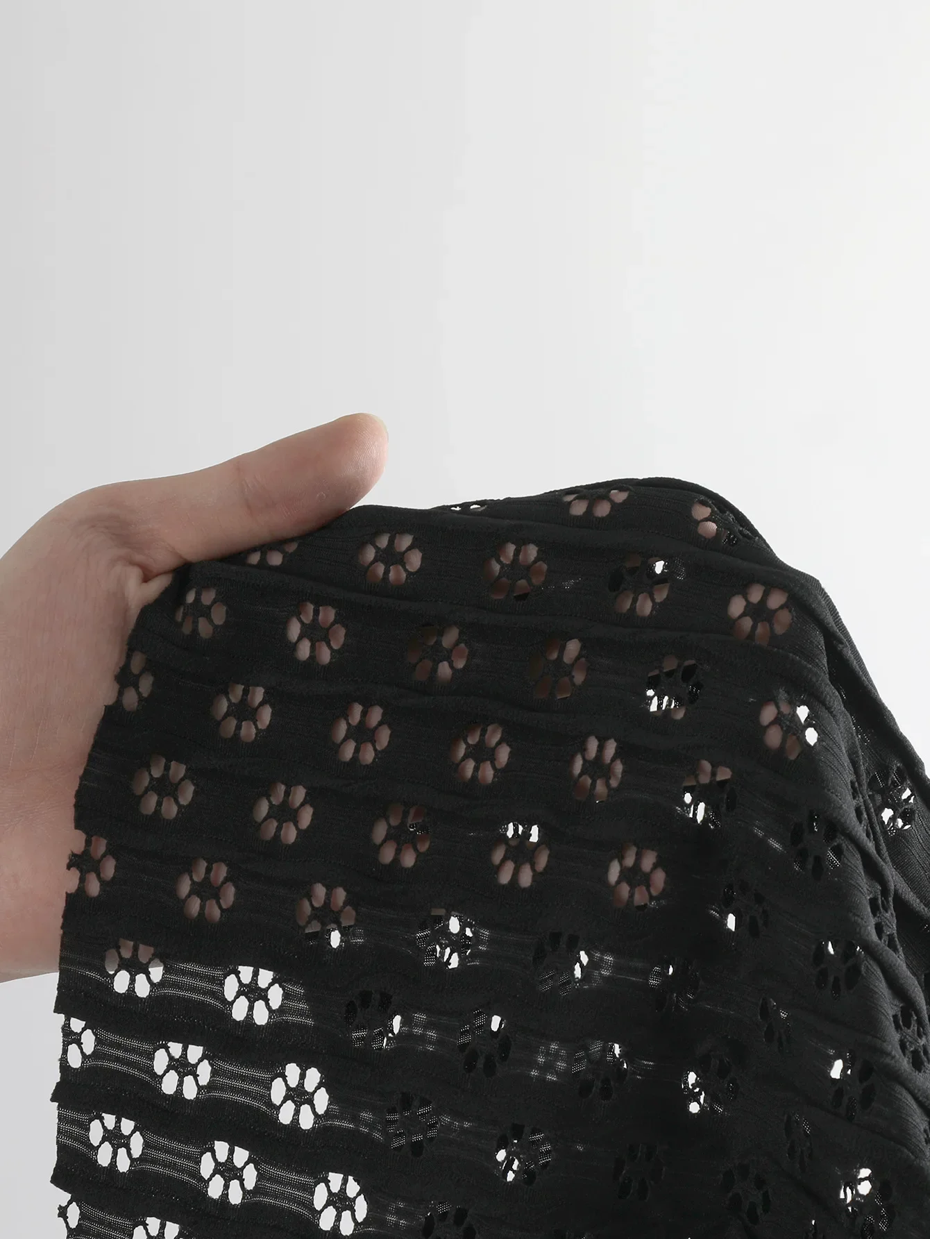 Sexy Bikinis 2024 Women Thong Brazilian Bikini Set Female Three Piece Swimsuit Skirts New Black Swimwear Beach Wear Bathing Suit