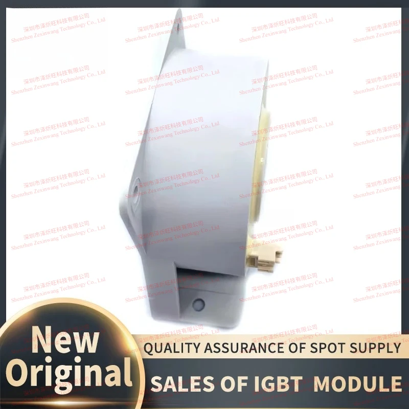 ES500C ES500S ESM500-9920 ES500-9661 ES500-9647 ESM500-9999 ES1000-9676 ES100-9594  ES1000C NEW Sensor IN STOCK