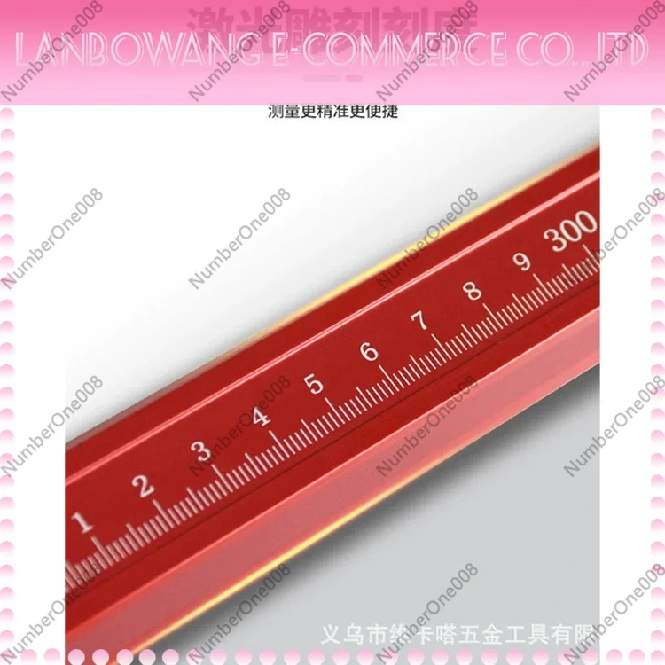 T-Type Manual Tile Push Cutter Tool， High Precision Tile Cutting Pliers with Scoring Wheel for Ceramic Porcelain Stone