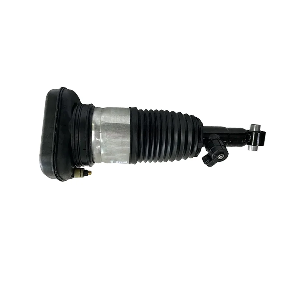 Rear air Suspension Spring Shock Absorber for   X7 G07 OEM 37106869040 37106869039
