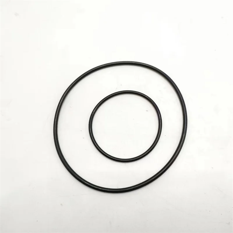 Engine Vacuum Pump gasket for Mercedes-Benz C230 C280 C300 C350 CLK350 E350 GLK350 S400 SLK280 2722300565 A2722300565