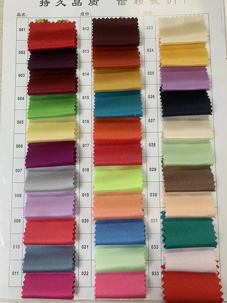 Long Sleeves Red Lace Muslim Evening Dresses V Neckline Customized Special Occasion Party Dress vestidos de fiesta elegantes