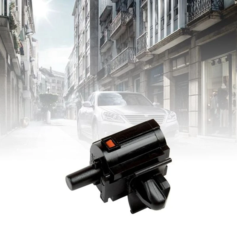 3 szt. Czujnik temperatury otoczenia powietrza dla Hyundai Kia 2006-2018 969853 X000/96985-2D000/96985-3X000