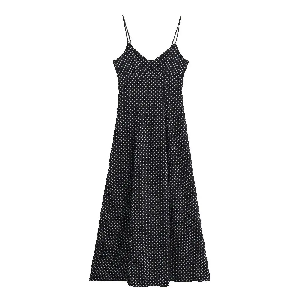 Women's Loose Fitti… - image