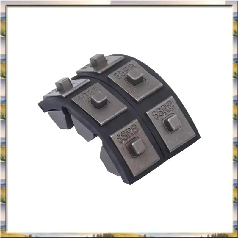 

Hydraulic Hose Fitting Crimping Tool Refrigeration Hydraulic Hose Tool Air Condition Hose Die 6SRBAA46 HOT-