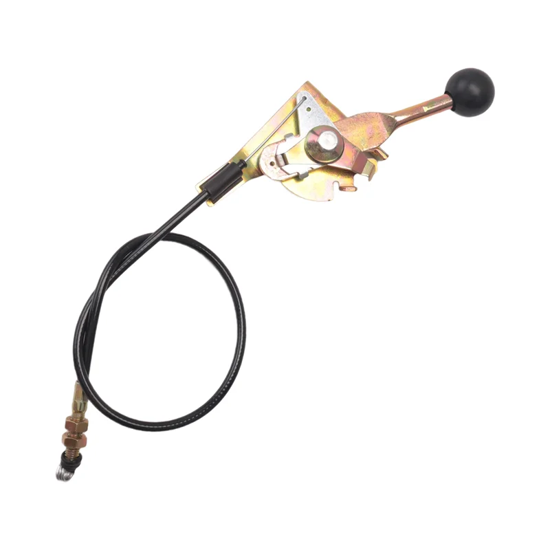 064-8057-00-ブレーキケーブル-フォーバッドボーイ-mz-mz-芝刈り機用-スロットルケーブル-交換用