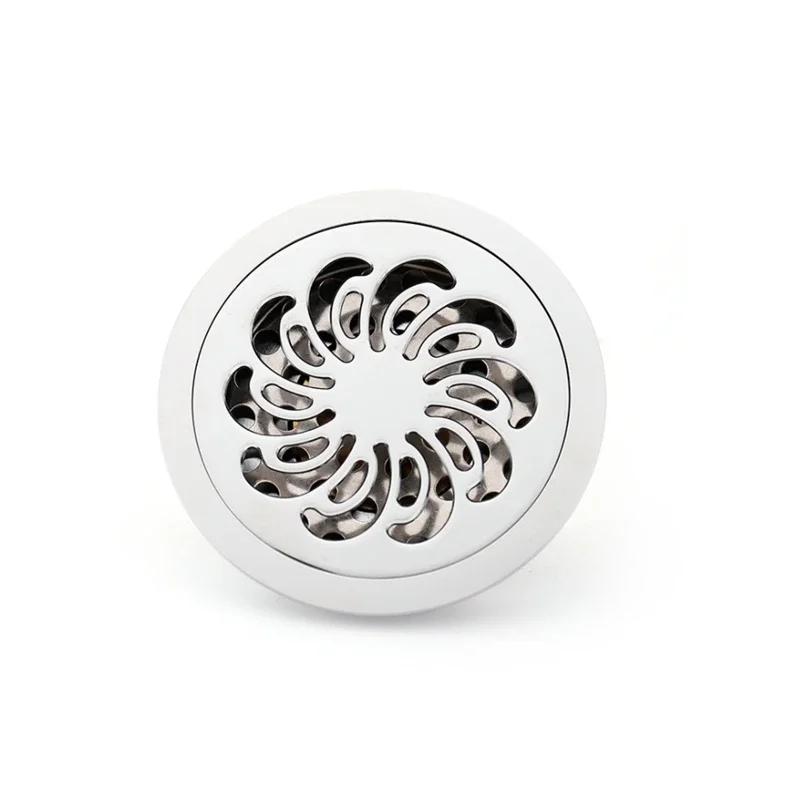 1pc-drains-bathroom-floor-drain-shower-floor-cover-brass-chrome-finished-shower-drain-bathtub-round-shower-drains