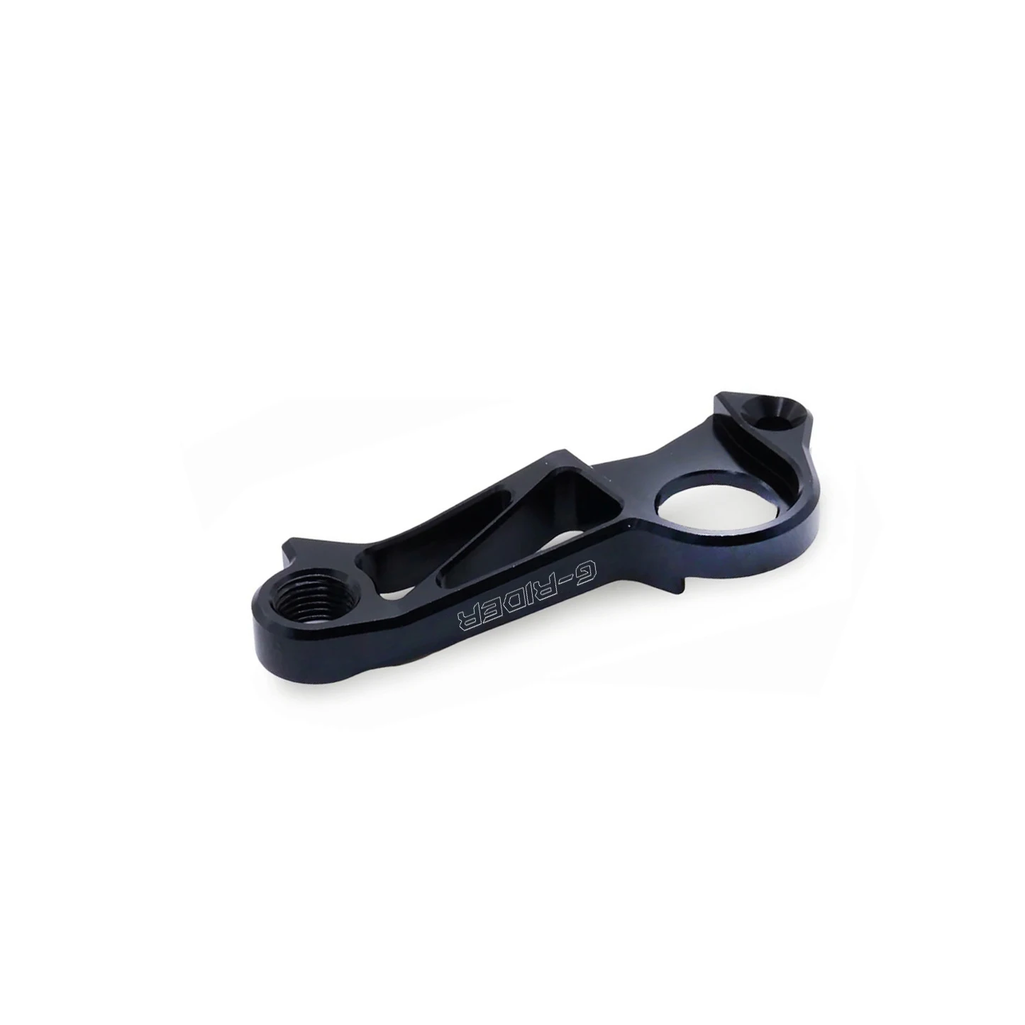 Road Bike Frame Derailleur Direct Mount Hanger For Canyon Ultimate/Aeroad 23-25 EP1440-01 & EP2096-01 Fit For Shimano Groupset view 4