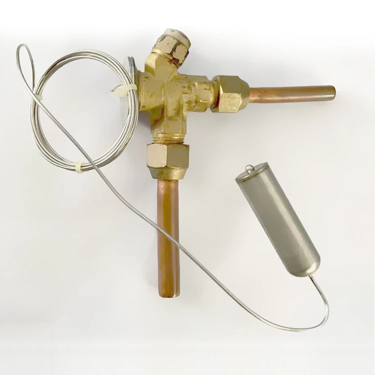 Soft Ice Cream Machine Spare Parts / Plunger / Motor / Compressor