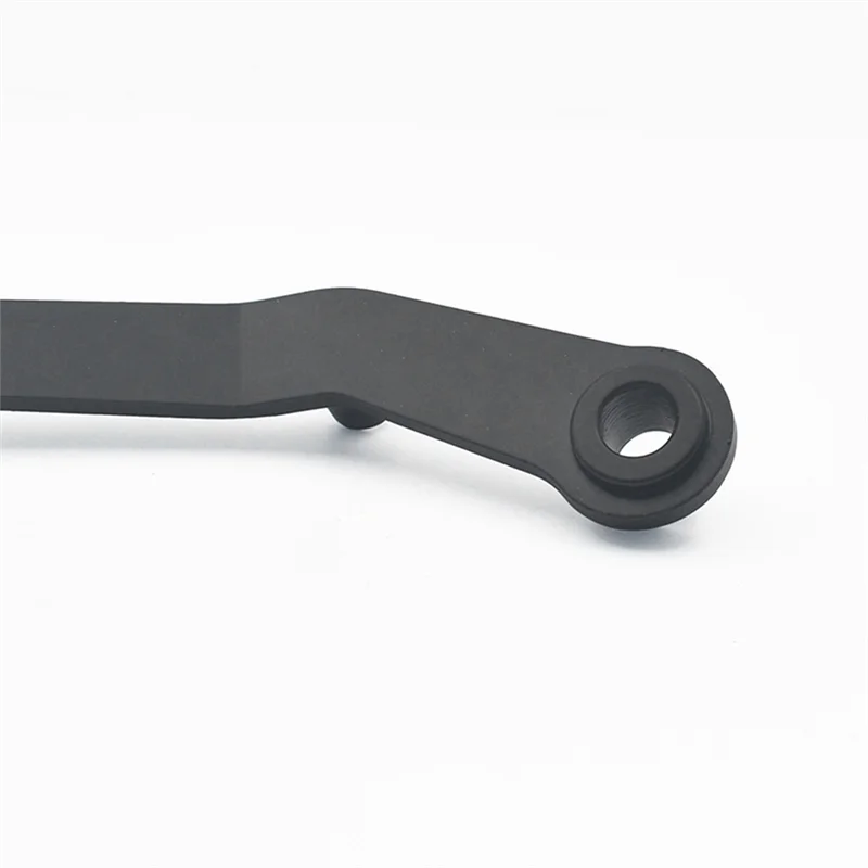 

Highly Recommended For Triumph Tiger 850 900 Motorcycle Gear Shift Lever, Gear Shift Lever, Pedal