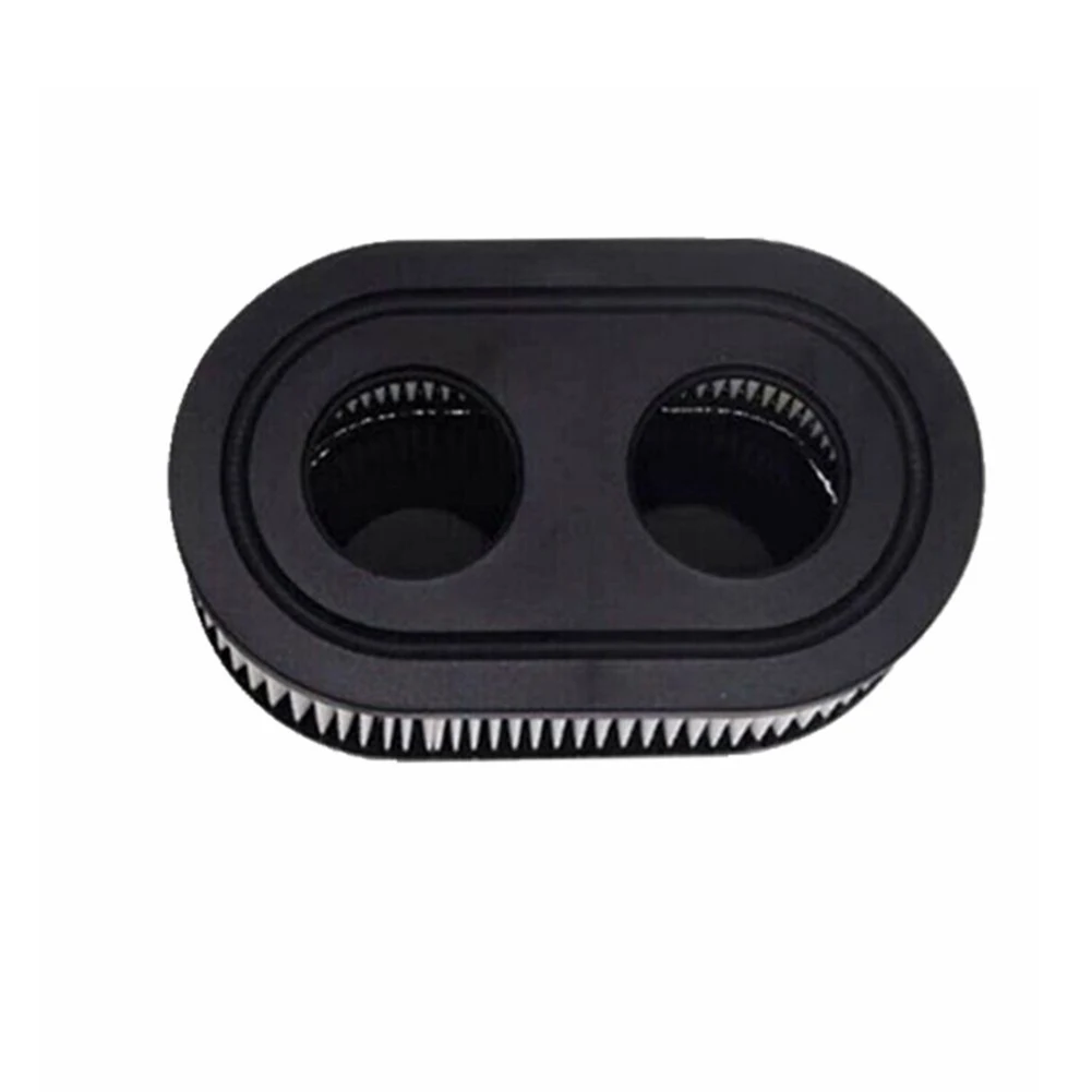 

Comprehensive 594106 Air Filter Cover Kit for 550EX 725EXI 625EX 675EX 140cc Includes Filter and Protective Accessories