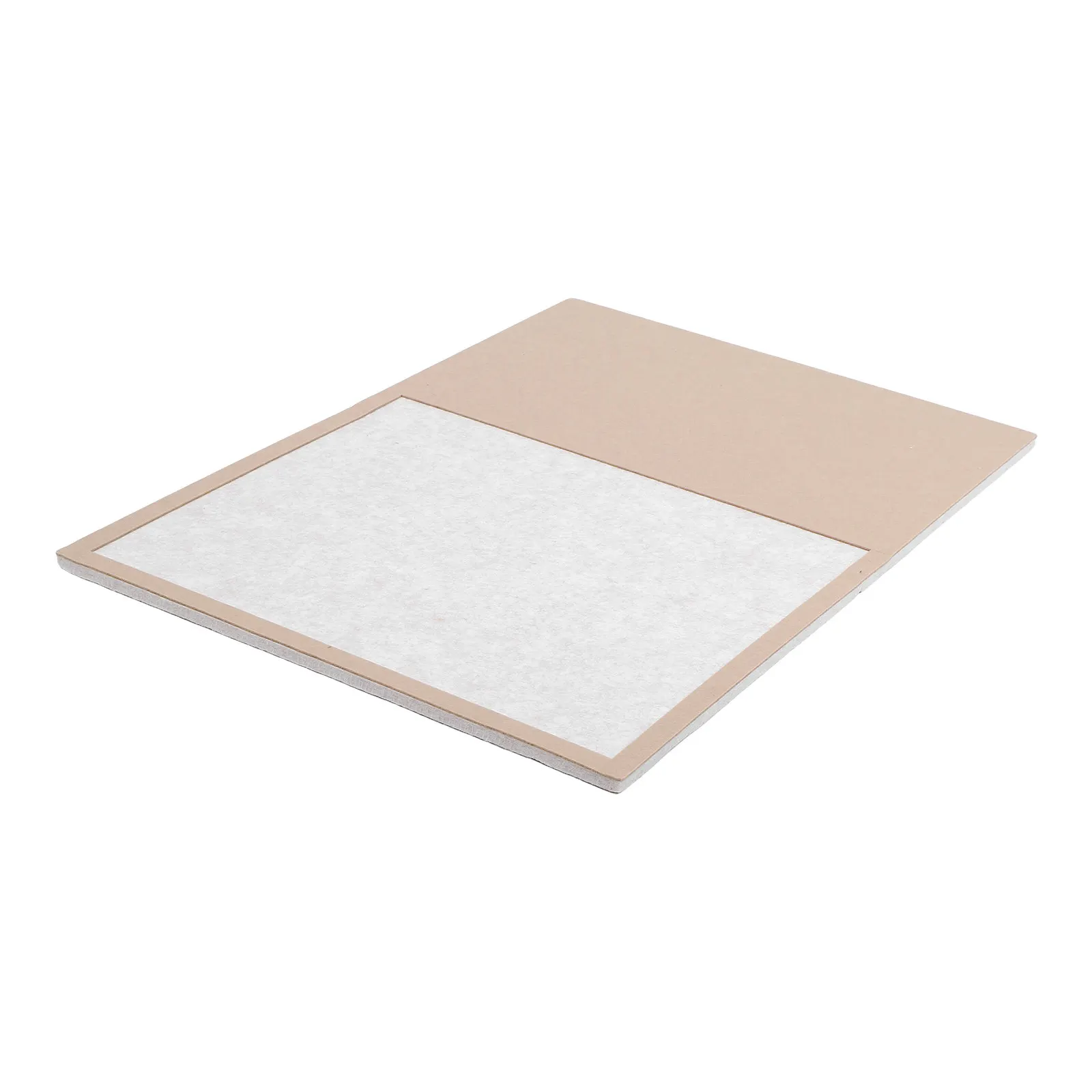large-felt-photo-background-board-colorblock-design-bulletin-pin-board-for-office-wall-display-decoration-cork