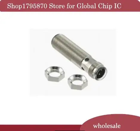 E2A-M12KS04-M1-B2 E…