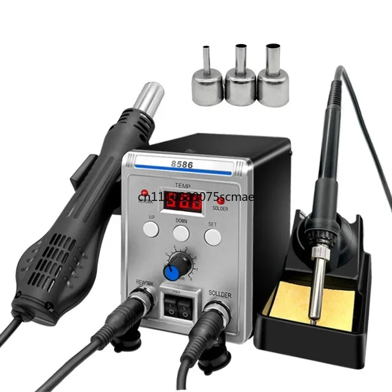 station-de-soudage-a-air-chaud-2-en-1-8586-avec-controle-numerique-de-la-temperature-fer-a-souder-outil-de-reparation-de-telephone